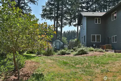 4194 Moorland Place, Clinton, WA 98236 - Photo 31