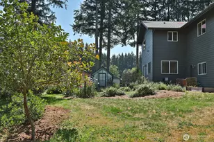 4194 Moorland Pl, Clinton, WA 98236 - Photo 31