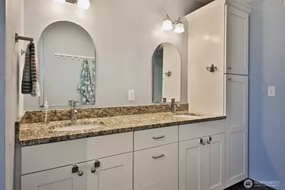 4194 Moorland Place, Clinton, WA 98236 - Photo 25