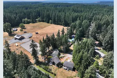4194 Moorland Place, Clinton, WA 98236 - Photo 37
