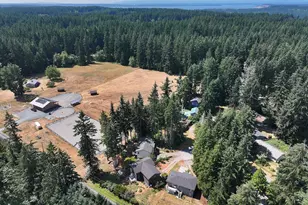 4194 Moorland Pl, Clinton, WA 98236 - Photo 37