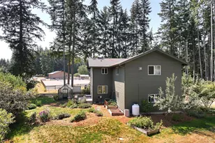 4194 Moorland Pl, Clinton, WA 98236 - Photo 35