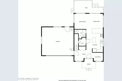 4194 Moorland Place, Clinton, WA 98236 - Photo 39