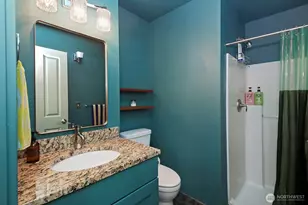 4194 Moorland Pl, Clinton, WA 98236 - Photo 17