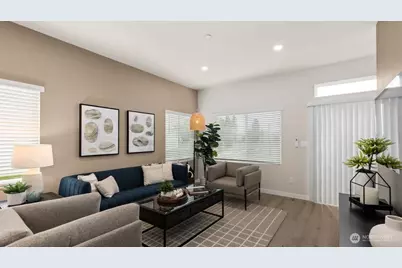 15215 35th Ave W #B5, Lynnwood, WA 98087 - Photo 3