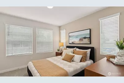 15215 35th Ave W #B5, Lynnwood, WA 98087 - Photo 15
