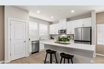 15215 35th Ave W #B5, Lynnwood, WA 98087 - Photo 5