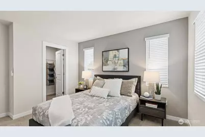 15215 35th Ave W #B5, Lynnwood, WA 98087 - Photo 13