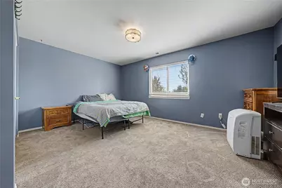 909 W Windrose Drive, Moses Lake, WA 98837 - Photo 29