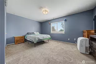 909 W Windrose Dr, Moses Lake, WA 98837 - Photo 29
