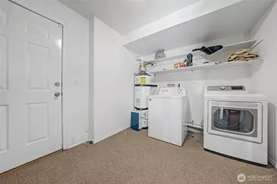 909 W Windrose Drive, Moses Lake, WA 98837 - Photo 27