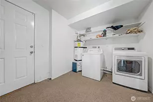 909 W Windrose Dr, Moses Lake, WA 98837 - Photo 27