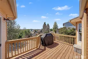 909 W Windrose Dr, Moses Lake, WA 98837 - Photo 15