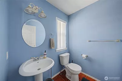 909 W Windrose Drive, Moses Lake, WA 98837 - Photo 23