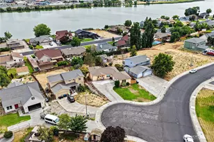 909 W Windrose Dr, Moses Lake, WA 98837 - Photo 35