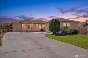 909 W Windrose Dr, Moses Lake, WA 98837 - Photo 1