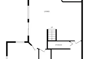 909 W Windrose Dr, Moses Lake, WA 98837 - Photo 39