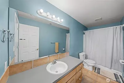 909 W Windrose Drive, Moses Lake, WA 98837 - Photo 31