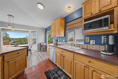 909 W Windrose Drive, Moses Lake, WA 98837 - Photo 11