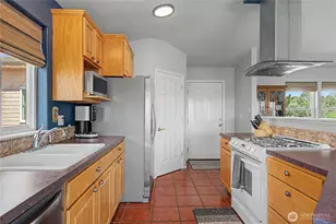 909 W Windrose Dr, Moses Lake, WA 98837 - Photo 9