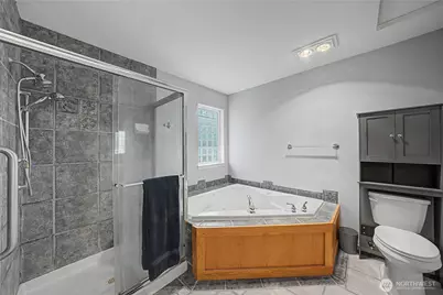 909 W Windrose Drive, Moses Lake, WA 98837 - Photo 21