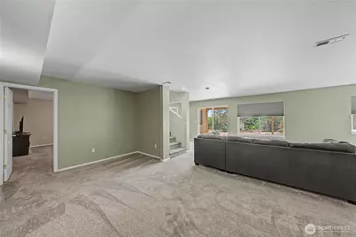 909 W Windrose Drive, Moses Lake, WA 98837 - Photo 25