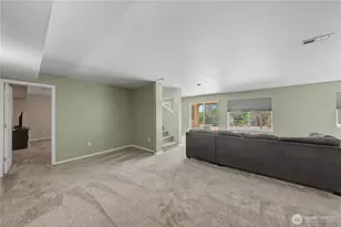 909 W Windrose Dr, Moses Lake, WA 98837 - Photo 25