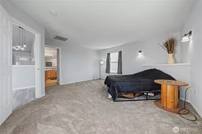 909 W Windrose Drive, Moses Lake, WA 98837 - Photo 17