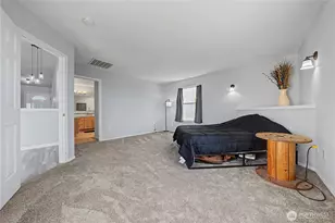 909 W Windrose Dr, Moses Lake, WA 98837 - Photo 17
