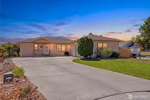 909 W Windrose Dr, Moses Lake, WA 98837 - Photo 37