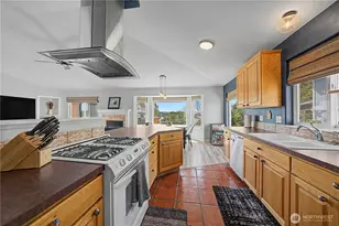 909 W Windrose Dr, Moses Lake, WA 98837 - Photo 13