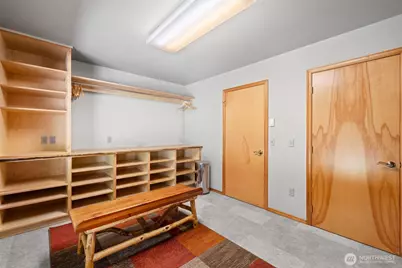 175 Alderview Drive, Port Angeles, WA 98362 - Photo 23