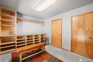175 Alderview Dr, Port Angeles, WA 98362 - Photo 23
