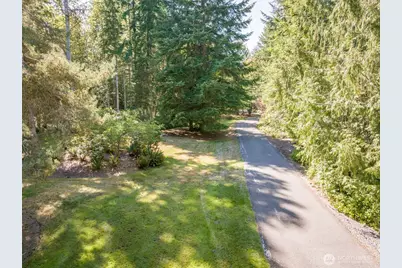 175 Alderview Drive, Port Angeles, WA 98362 - Photo 37