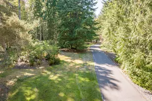 175 Alderview Dr, Port Angeles, WA 98362 - Photo 37