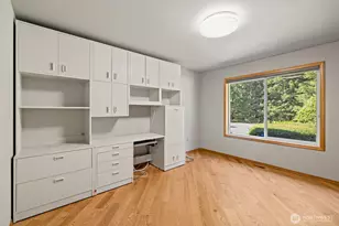 175 Alderview Dr, Port Angeles, WA 98362 - Photo 19