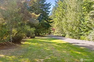 175 Alderview Dr, Port Angeles, WA 98362 - Photo 31