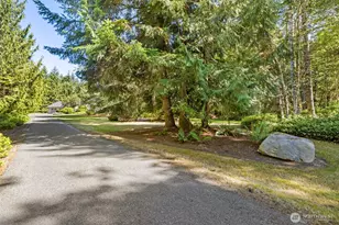 175 Alderview Dr, Port Angeles, WA 98362 - Photo 29