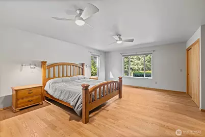 175 Alderview Drive, Port Angeles, WA 98362 - Photo 15