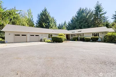175 Alderview Drive, Port Angeles, WA 98362 - Photo 1