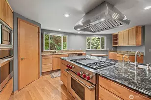 175 Alderview Dr, Port Angeles, WA 98362 - Photo 13