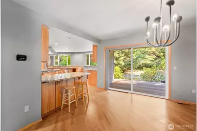 175 Alderview Drive, Port Angeles, WA 98362 - Photo 9