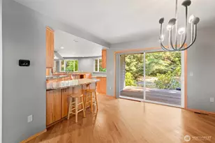 175 Alderview Dr, Port Angeles, WA 98362 - Photo 9