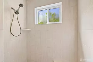 175 Alderview Dr, Port Angeles, WA 98362 - Photo 17