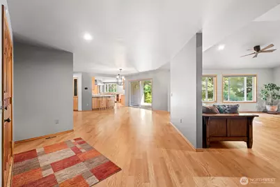 175 Alderview Drive, Port Angeles, WA 98362 - Photo 5