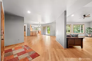 175 Alderview Dr, Port Angeles, WA 98362 - Photo 5