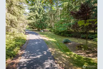 175 Alderview Drive, Port Angeles, WA 98362 - Photo 39