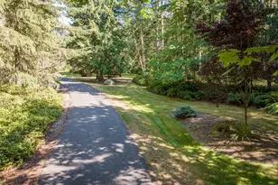 175 Alderview Dr, Port Angeles, WA 98362 - Photo 39