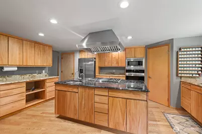 175 Alderview Drive, Port Angeles, WA 98362 - Photo 11
