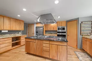175 Alderview Dr, Port Angeles, WA 98362 - Photo 11
